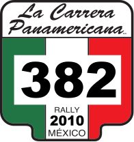 LCPMex's profile picture. 