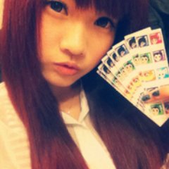 seetmsetdy's profile picture. スキマさん最高！奏が一番好きです☆ライブいきたいけどひとりは嫌だなー！！！(汗)