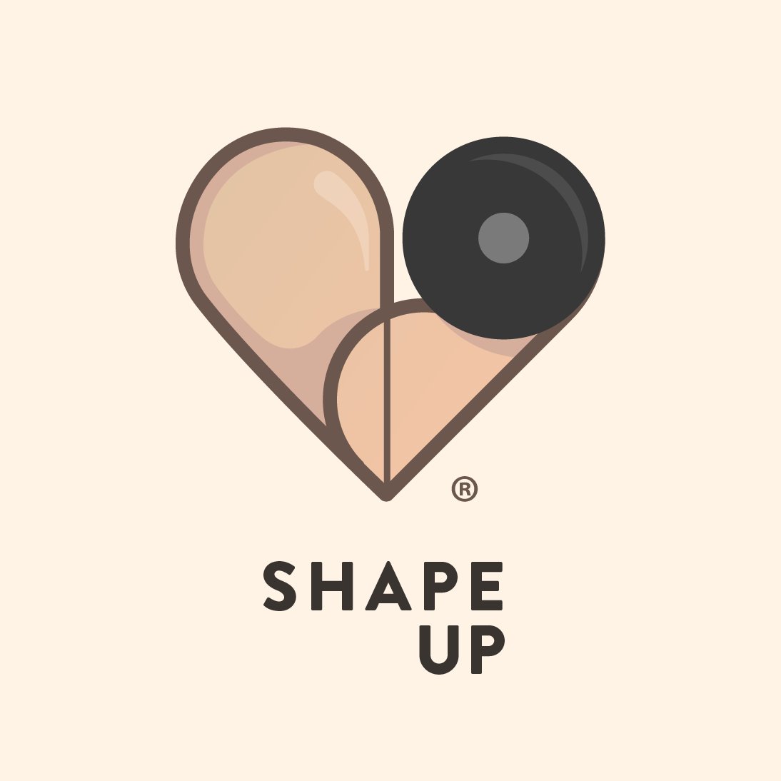 Shape Up Market