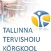 Tervishoiu Kõrgkool (@tervisekool) Twitter profile photo Tervishoiu Kõrgkool (@tervisekool) Twitter profile photo