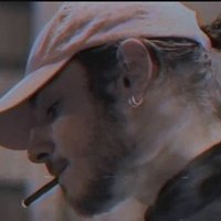 DjangoDKZ (@djangodkzoff) 's Twitter Profile