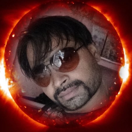 rajeshk99380451's profile picture. 