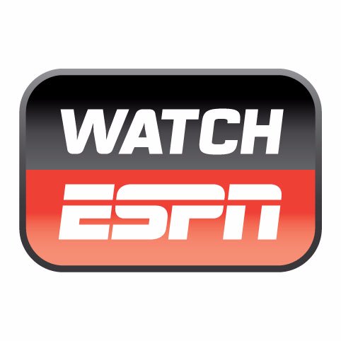 ESPN or ESPN2 sports news and highlights #ESPNorESPN2