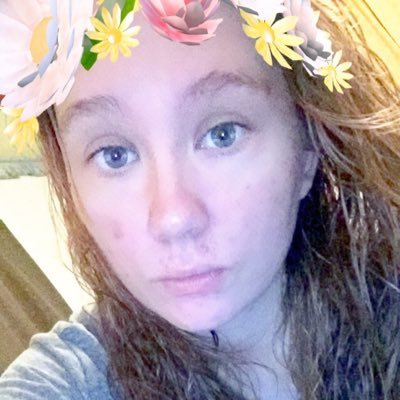 snapchat hayley24golden | https://t.co/vYipi894LM hayleygolden