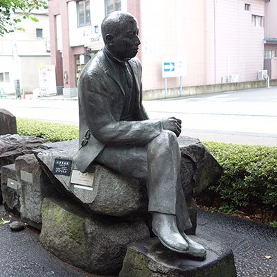 #岩手県 フォローリムーブご自由に^^ 皆さまのいいね、リポスト、コメントに感謝です