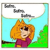 salvador_servin's profile picture. 