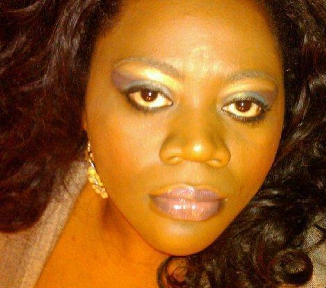 cobranashby72's profile picture. 