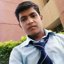 kapilchokotiya's profile picture. Business & CEOs