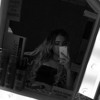 L0vepink86's profile picture. hey stalker 😛