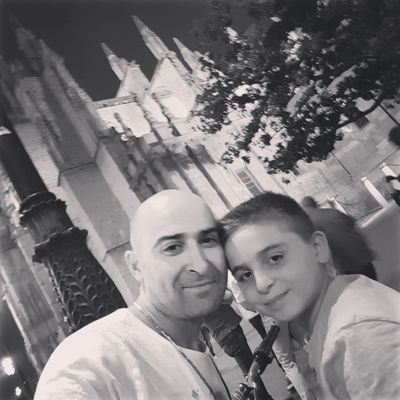 prado_jos's profile picture. 