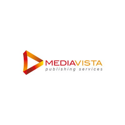 Media Publishing Services.