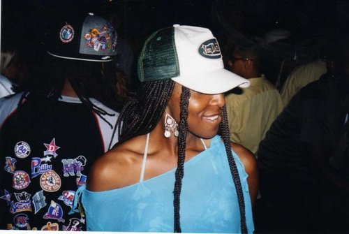 la_de_da_de_dum's profile picture. 