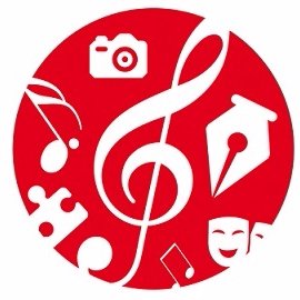 Kulturantki's profile picture. LITERATURA | KINO I TELEWIZJA | MUZYKA | TEATR | SZTUKA | INSPIRACJA
https://t.co/x573jvwxlC https://t.co/U8sYlLrsTN