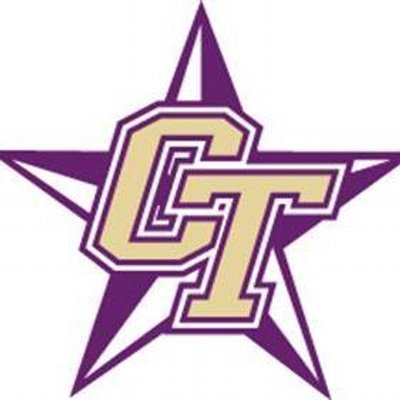 ChisholmRangers's profile picture. Official Chisholm Trail Football Photographer