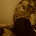 Veronica Jarrett - @veronicajarrett - Twitter