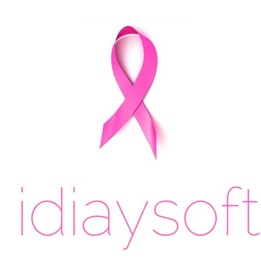 idiaysofttuxtla's profile picture. Somos una agencia digital Chiapaneca, con personal altamente capacitado para implementar soluciones digitales basadas en innovación, creatividad y estrategia.