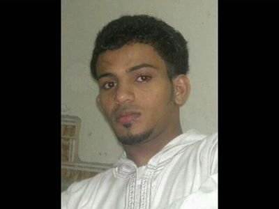 Mas23Yaser's profile picture. أسوء مكان في الجحيم محجوز لأولئك الذين حافظوا على حيادهم في أوقات الازمات الاخلاقية..!