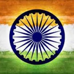 Cricktweet handle is created for the provides latest updates of all cricket activities which is happening all over world
