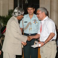 Vinay Kumar Kapoor (@vkkapoor_india) 's Twitter Profile