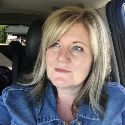 kmthmp's profile picture. 