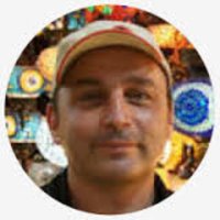 Anthony Lehmann (@lehmanth) 's Twitter Profile