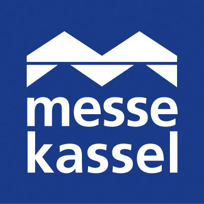 Offizielle Twitter-Seite der Messe Kassel. Hier bekommen Sie aktuelle Informationen und Veranstaltungshinweise.
