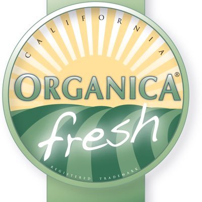 Family owned business supporting local growers and selling high quality organic fruit and vegetables. Let's work together. Reach for Health!