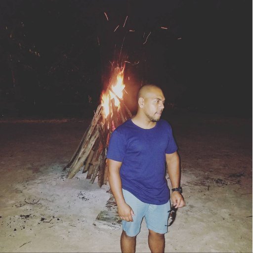 Akad3miX's profile picture. Music Producer - Recording & Mixing - Engineer - Songwriter - 
Key Pushers Music - Los Empuja Teclas Instagram: Akad3mix