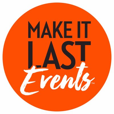 Make It Last Events provides photo booth, mirror booth, photography, and videography services across Southern California.