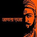 Raavi_05 (@05Raavi) Twitter