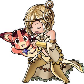 ( ・∀・)カイヤマ( ・A・)さんのプロフィール画像