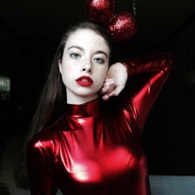 standartrp's profile picture. Mad and crazy ,who cares?