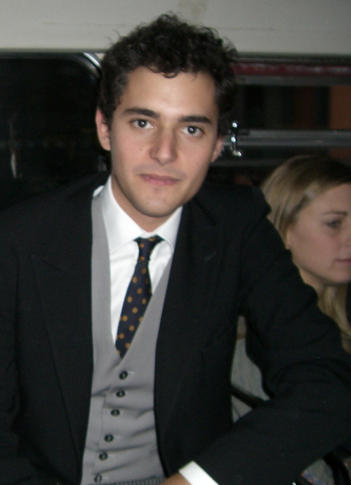 OMarre's profile picture. Barrister (once upon a time a journalist)
@5sblaw