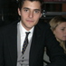 Oliver Marre (@omarre) Twitter profile photo
