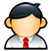 exceldata's profile picture. Excel Data Solutions - Sales Director