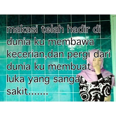 malem
