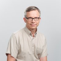 Mikko Härmä(@MikkoHaermae) 's Twitter Profile Photo