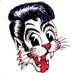 azecho (@azecho) Twitter profile photo azecho (@azecho) Twitter profile photo
