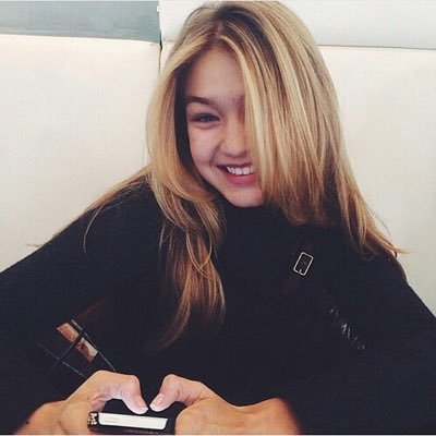 GigiHrpg_'s profile picture. 