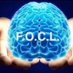 FOCLAZ (@foclarizona) Twitter profile photo FOCLAZ (@foclarizona) Twitter profile photo