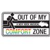 OutofMy Comfort Zone (@outofcomfzone) Twitter profile photo OutofMy Comfort Zone (@outofcomfzone) Twitter profile photo