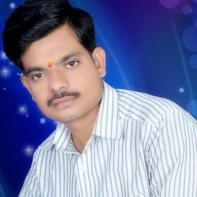 PintuBahiwal's profile picture. H
