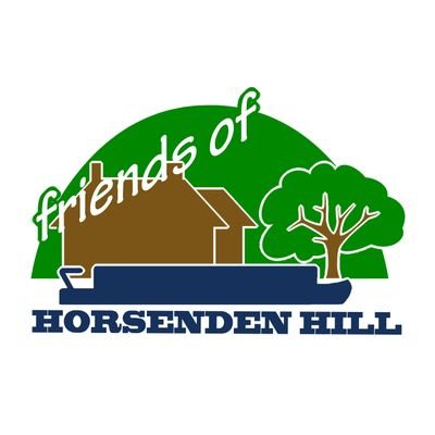 Friends of Horsenden Hill is a not for profit group dedicated to protecting, preserving and promoting this unique piece of countryside hidden within London.