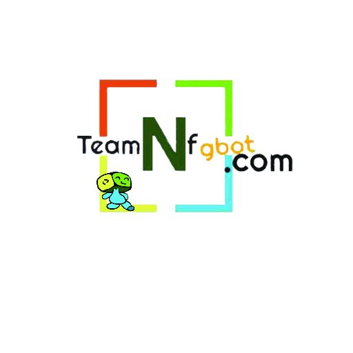 Teamnfgbot