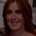 Mary Cody (@marygcody) Twitter profile photo Mary Cody (@marygcody) Twitter profile photo