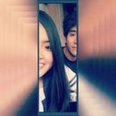 Nick_Glenn - @Macugay21 - Twitter