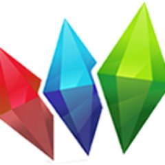 sims_mix's profile picture. 