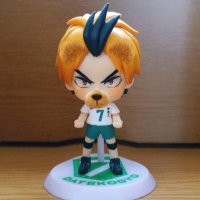 茶々@取引垢 (@cha_9da31) Twitter profile photo