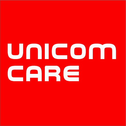 Multibrands Authorised Service Partner.
Hotline: https://t.co/h7dPg4Tl0f (WhatsApp Available)