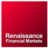 RenaissanceFinancial